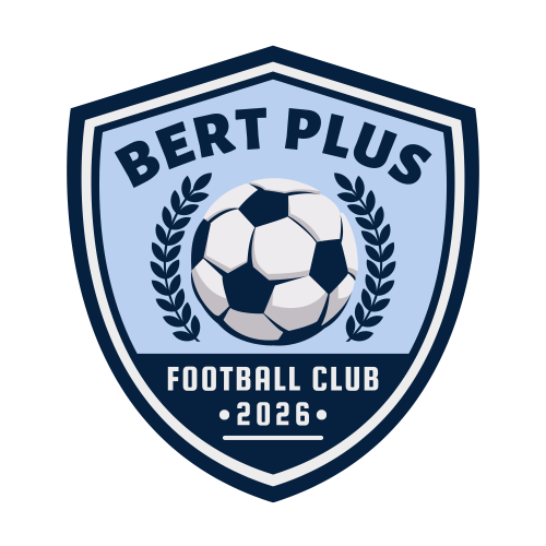 Club Logo